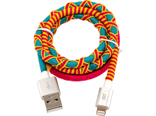 Charger l&#39;image dans la galerie, alt1
