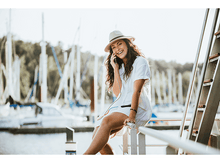 Charger l&#39;image dans la galerie, alt1
