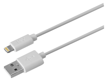 alt1