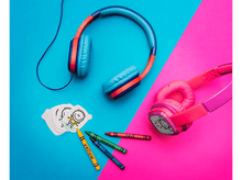 Charger l&#39;image dans la galerie, alt1
