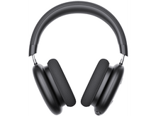 Charger l'image dans la galerie, alt1
