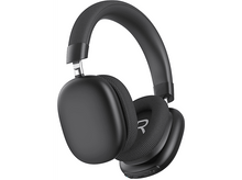 Charger l'image dans la galerie, alt1
