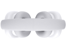 Charger l&#39;image dans la galerie, alt1
