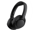 ISY Casque audio sans fil (IBH-8000-BK)
