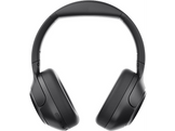 ISY Casque audio sans fil (IBH-8000-BK)