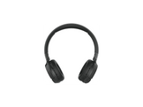 ISY Casque Bluetooth IBH-2400-BK Noir