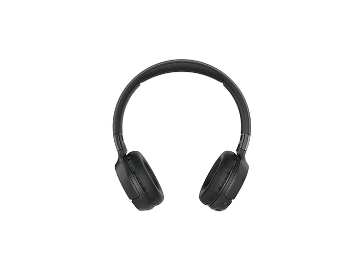 alt1
