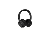 ISY Casque Bluetooth IBH-2400-BK Noir