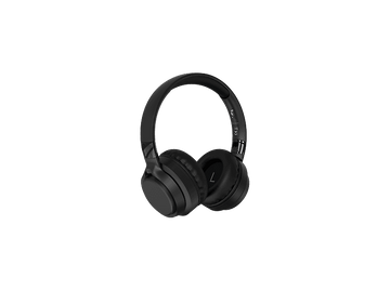 alt1