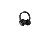 ISY Casque Bluetooth IBH-2400-BK Noir