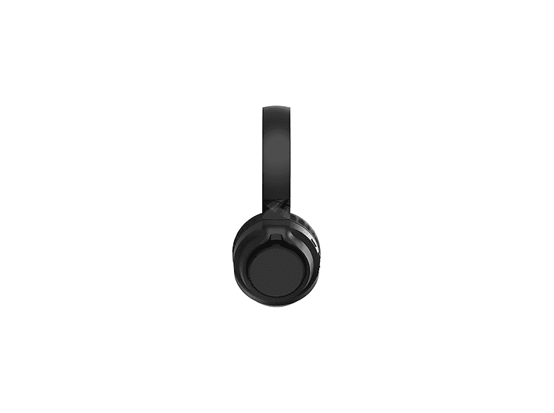 alt1