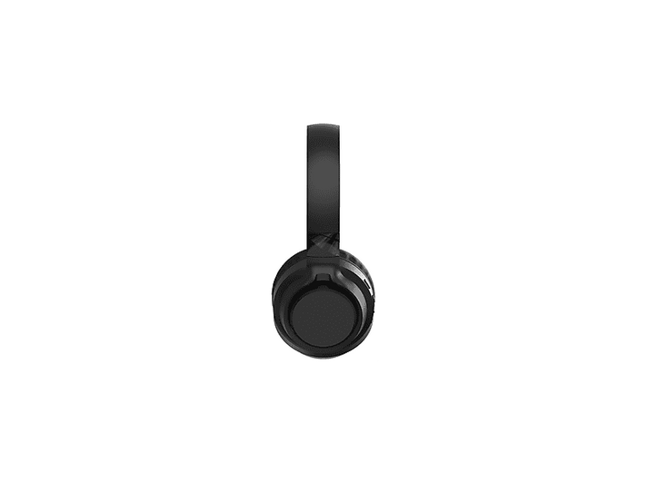 alt1