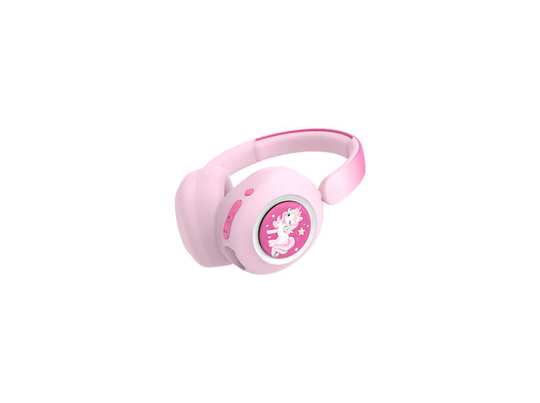 alt1