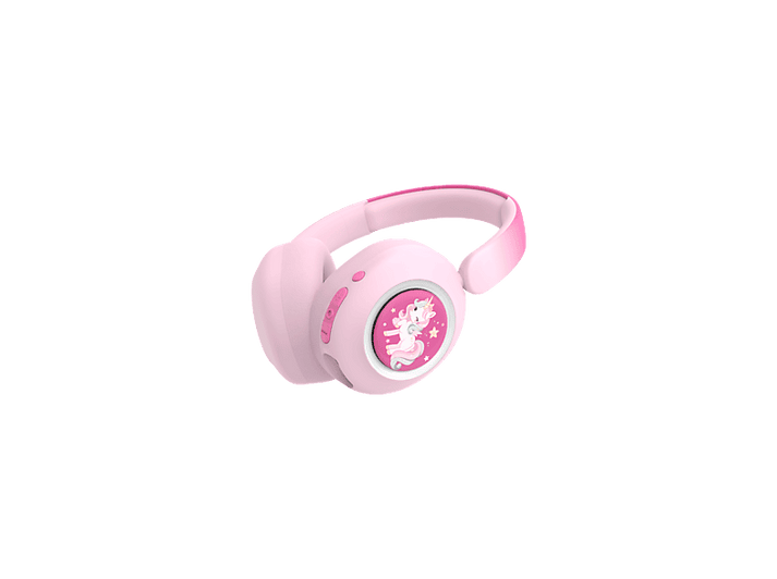 alt1