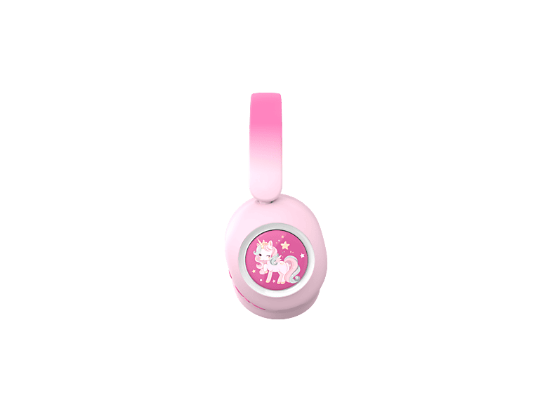alt1