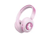 ISY IKH-2000-PK Casque pour enfants Rose