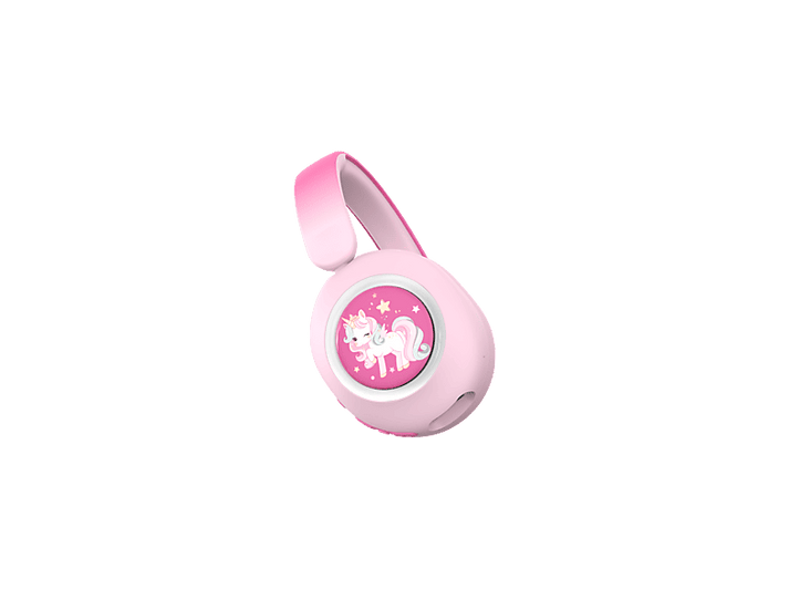 alt1