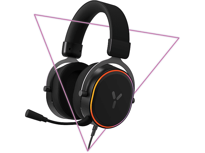 alt1