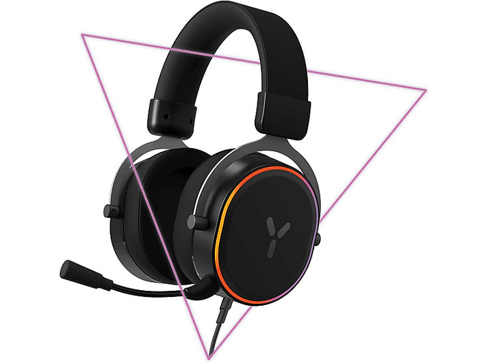 alt1