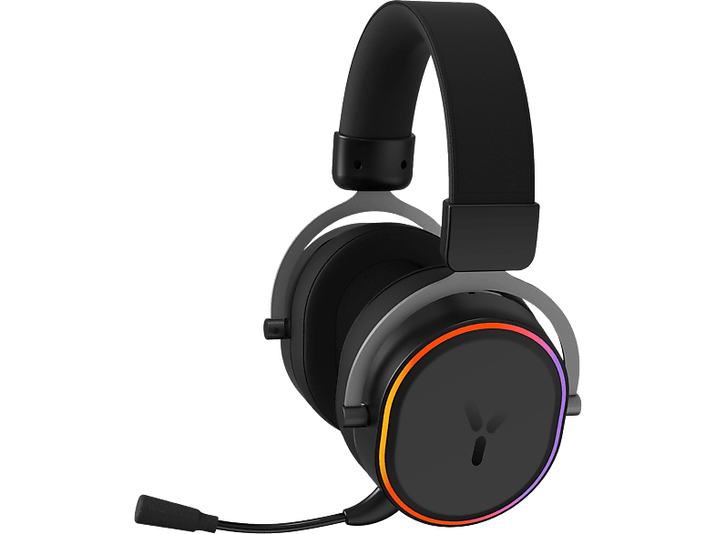 alt1