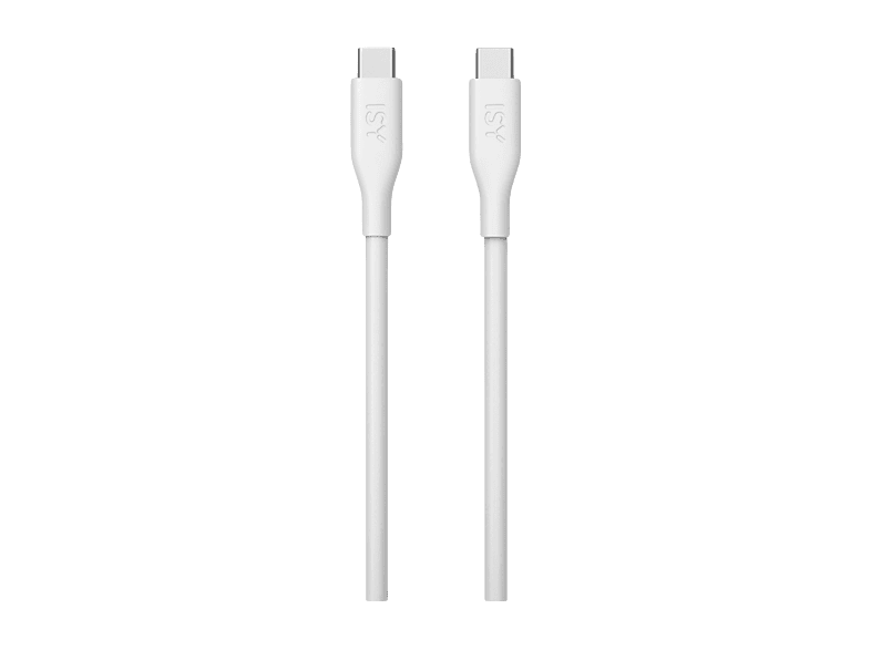 alt1