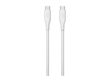 alt1
