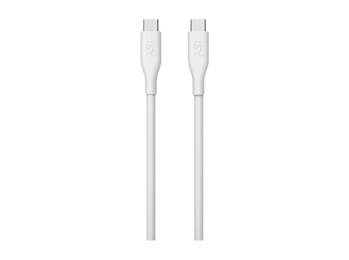 alt1