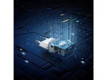 Charger l&#39;image dans la galerie, alt1
