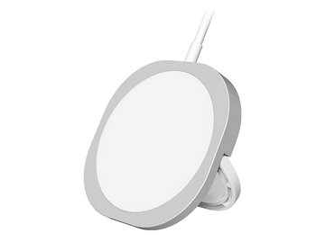 alt1