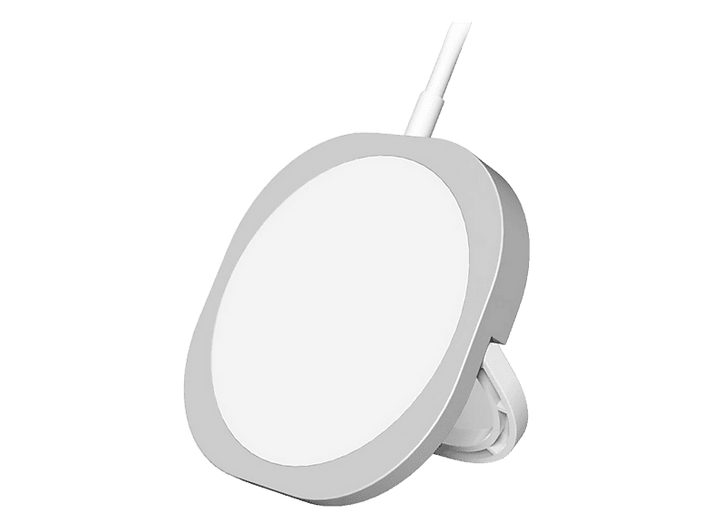 alt1