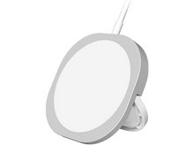 Charger l&#39;image dans la galerie, alt1
