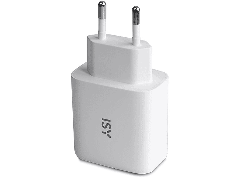 alt1