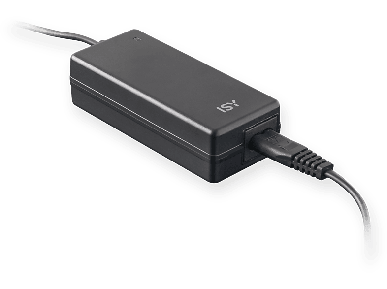 alt1