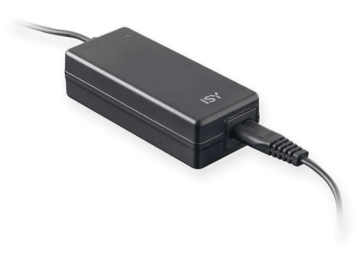 alt1