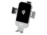 ISY Chargeur voiture sans fil (ICC-5015)