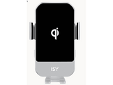 ISY Chargeur voiture sans fil (ICC-5015)