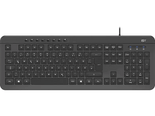 Charger l'image dans la galerie, alt1
