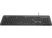 Charger l&#39;image dans la galerie, alt1
