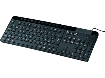 alt1