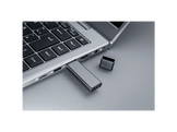 ISY Clé USB 128 GB IMU-2500 - 1 pièce (couleur aléatoire)
