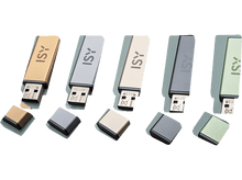 Charger l&#39;image dans la galerie, alt1
