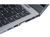 ISY Clé USB 64 GB IMU-2400-ALU 2.0 (IMU-2400-ALU)
