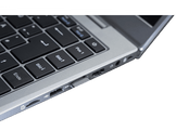ISY Clé USB 64 GB IMU-2400-ALU 2.0 (IMU-2400-ALU)