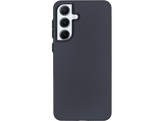 ISY Cover Carbon Samsung Galaxy A56 Noir (2V222556)