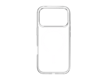 Charger l'image dans la galerie, alt1
