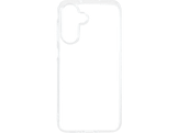 ISY Cover Clear Samsung Galaxy A26 Transparent (2V222545)