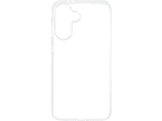 ISY Cover Clear Samsung Galaxy A36/A56 Transparent (2V222544)