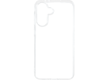 alt1