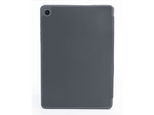 Charger l&#39;image dans la galerie, ISY Cover Galaxy Tab A9+ Gris (2V222395)
