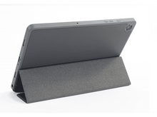 Charger l&#39;image dans la galerie, ISY Cover Galaxy Tab A9+ Gris (2V222395)
